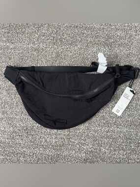 *NWT* Andar Tatum Active